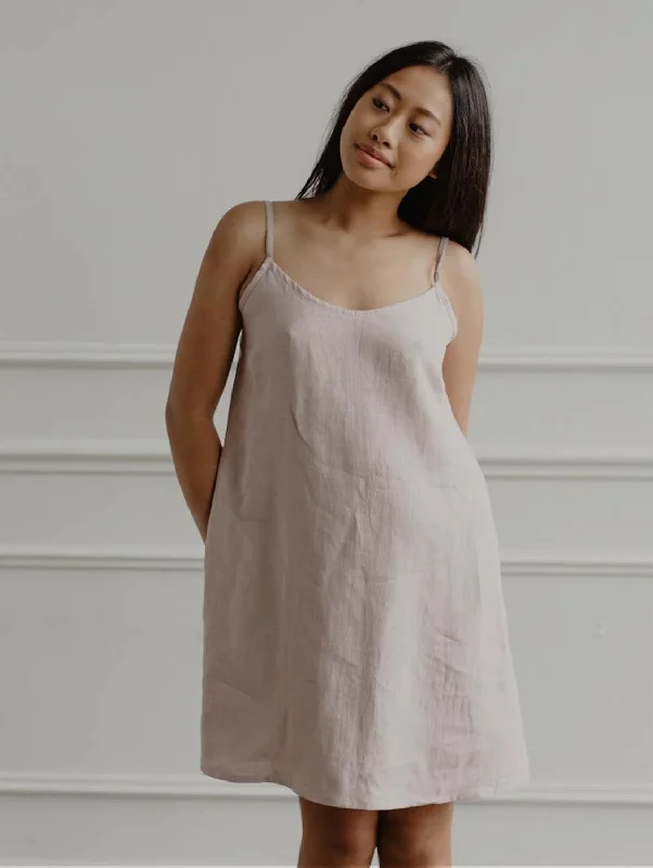 Women jumpsuits with a ruched bodice for a more feminine and form - fitting appearanceDreamy Night Gown | Multiple Colours Women jumpsuits with a ruched bodice for a more feminine and form - fitting appearanceDreamy Night Gown | Multiple Colours