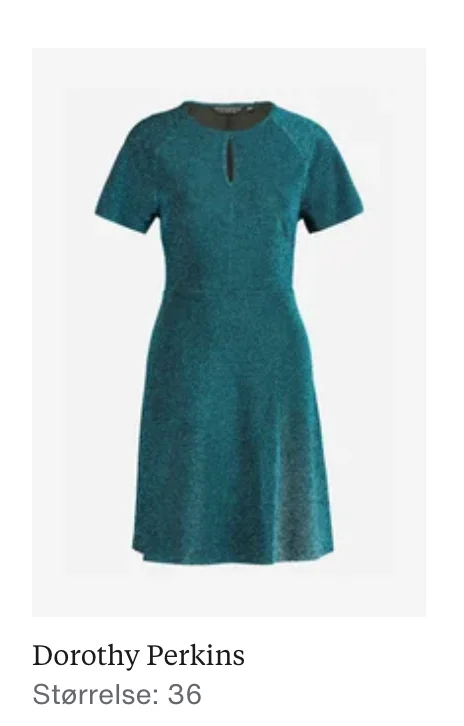 Ruffled Women Dress with Multiple Layers for a Playful and Girly StyleTeal Mesh Fit And Flare Mini Dress Ruffled Women Dress with Multiple Layers for a Playful and Girly StyleTeal Mesh Fit And Flare Mini Dress