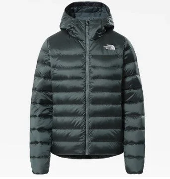 Women's quilted puffer jackets in a cropped silhouette for a modern twistThe North Face Womens Aconcagua Hooded Down Jacket Women's quilted puffer jackets in a cropped silhouette for a modern twistThe North Face Womens Aconcagua Hooded Down Jacket