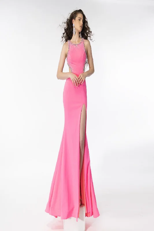 Long - Sleeve Women Dress in Velvet for a Luxurious Winter Look Long - Sleeve Women Dress in Velvet for a Luxurious Winter Look Ava Presley 39237 Long - Sleeve Women Dress in Velvet for a Luxurious Winter Look Long - Sleeve Women Dress in Velvet for a Luxurious Winter Look Ava Presley 39237