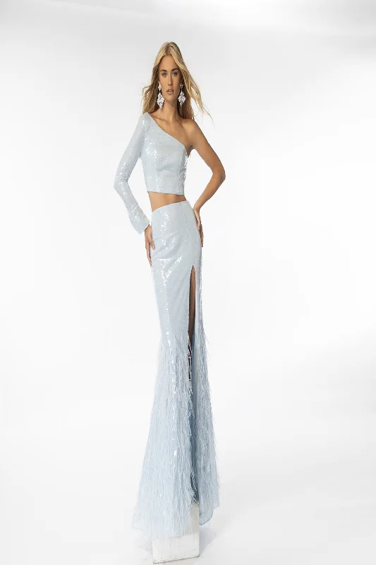 Off - the - Shoulder Women Dress for a Romantic and Feminine Look Off - the - Shoulder Women Dress for a Romantic and Feminine Look Ava Presley 39243 Off - the - Shoulder Women Dress for a Romantic and Feminine Look Off - the - Shoulder Women Dress for a Romantic and Feminine Look Ava Presley 39243