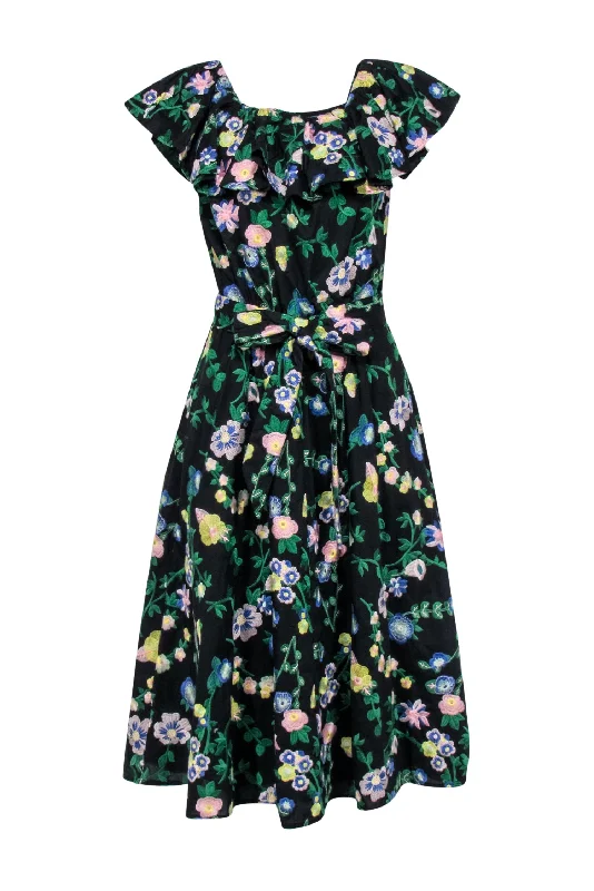 Shift Women Dress with a Simple and Classic Design for Everyday Wear Shift Women Dress with a Simple and Classic Design for Everyday Wear Brooks Brothers - Black Off-the-Shoulder Midi Dress w/ Floral Embroidery Sz 4 Shift Women Dress with a Simple and Classic Design for Everyday Wear Shift Women Dress with a Simple and Classic Design for Everyday Wear Brooks Brothers - Black Off-the-Shoulder Midi Dress w/ Floral Embroidery Sz 4