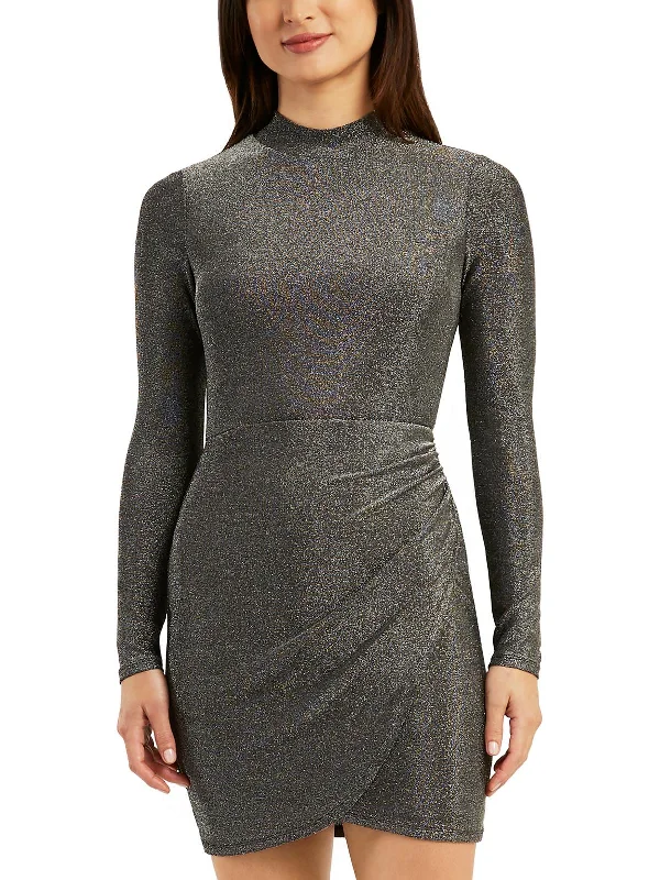 Sleeveless Women Dress in Bright Colors for Summer Parties Sleeveless Women Dress in Bright Colors for Summer Parties Juniors Womens Tulip Metallic Sheath Dress Sleeveless Women Dress in Bright Colors for Summer Parties Sleeveless Women Dress in Bright Colors for Summer Parties Juniors Womens Tulip Metallic Sheath Dress