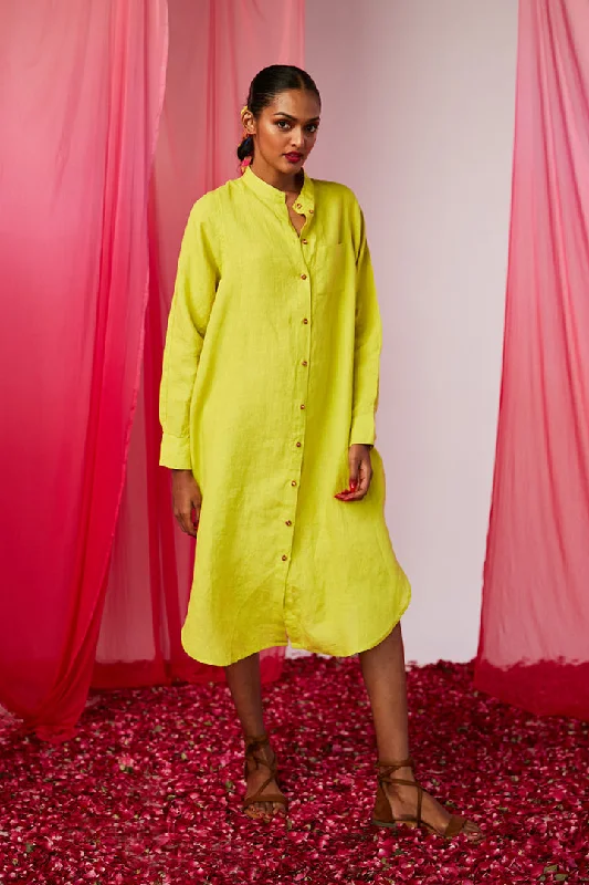 Shift Women Dress with a Simple and Classic Design for Everyday Wear Shift Women Dress with a Simple and Classic Design for Everyday Wear Keri Linen Shirt Dress Shift Women Dress with a Simple and Classic Design for Everyday Wear Shift Women Dress with a Simple and Classic Design for Everyday Wear Keri Linen Shirt Dress
