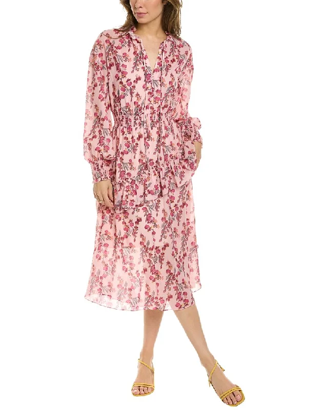 Backless Women Dress for a Sexy and Alluring Look at Evening Events Backless Women Dress for a Sexy and Alluring Look at Evening Events Marchesa Notte Floral Midi Dress Backless Women Dress for a Sexy and Alluring Look at Evening Events Backless Women Dress for a Sexy and Alluring Look at Evening Events Marchesa Notte Floral Midi Dress