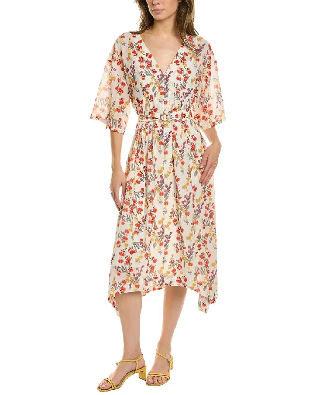 Maxi Women Dress with Floral Print for a Bohemian Vibe Maxi Women Dress with Floral Print for a Bohemian Vibe Marchesa Notte Leilani Midi Dress Maxi Women Dress with Floral Print for a Bohemian Vibe Maxi Women Dress with Floral Print for a Bohemian Vibe Marchesa Notte Leilani Midi Dress