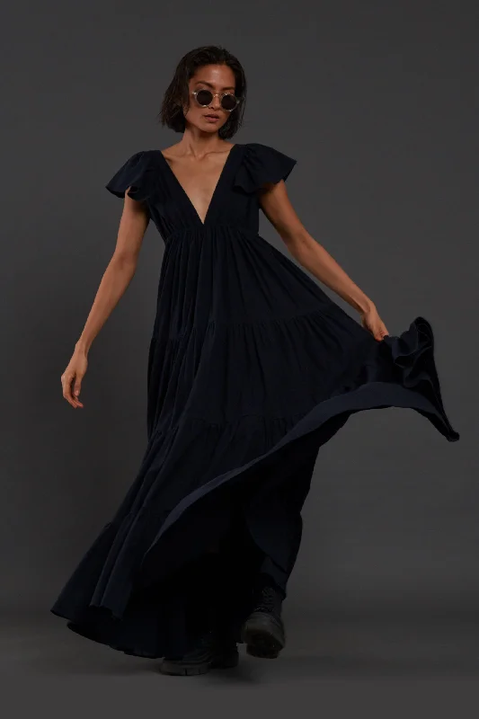 Sheath Women Dress with a Tailored Fit for a Professional Look Sheath Women Dress with a Tailored Fit for a Professional Look Navy Blue Tiered Gown Sheath Women Dress with a Tailored Fit for a Professional Look Sheath Women Dress with a Tailored Fit for a Professional Look Navy Blue Tiered Gown
