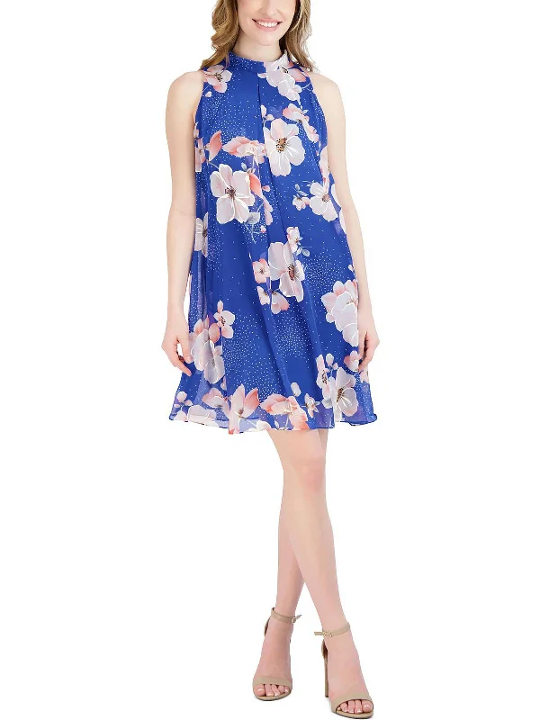 Lace - Embellished Women Dress for an Elegant and Sophisticated Appearance Lace - Embellished Women Dress for an Elegant and Sophisticated Appearance Petites Womens Pleated Mini Cocktail and Party Dress Lace - Embellished Women Dress for an Elegant and Sophisticated Appearance Lace - Embellished Women Dress for an Elegant and Sophisticated Appearance Petites Womens Pleated Mini Cocktail and Party Dress