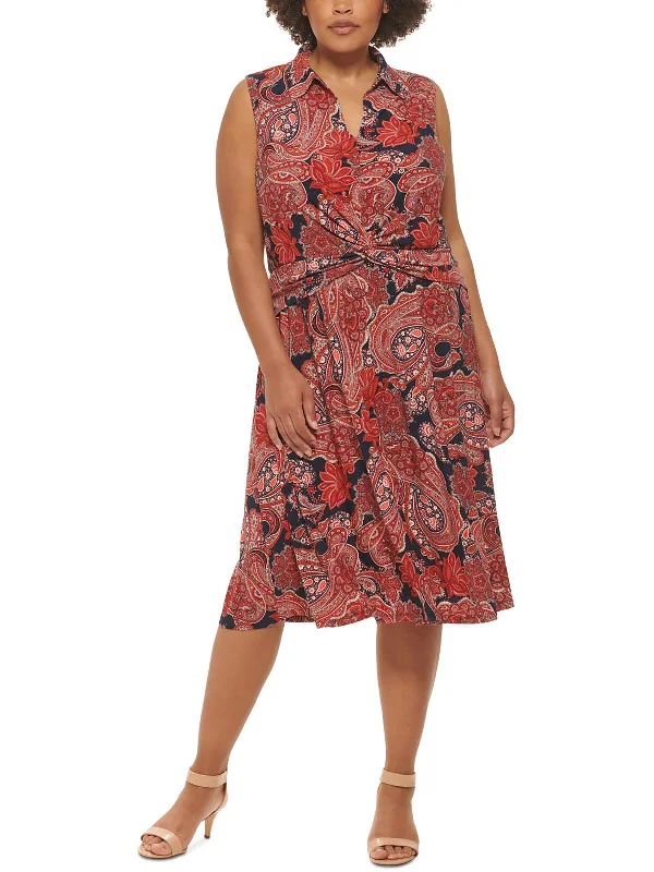 Backless Women Dress for a Sexy and Alluring Look at Evening Events Backless Women Dress for a Sexy and Alluring Look at Evening Events Plus Womens Paisley Print Twist Front Midi Dress Backless Women Dress for a Sexy and Alluring Look at Evening Events Backless Women Dress for a Sexy and Alluring Look at Evening Events Plus Womens Paisley Print Twist Front Midi Dress