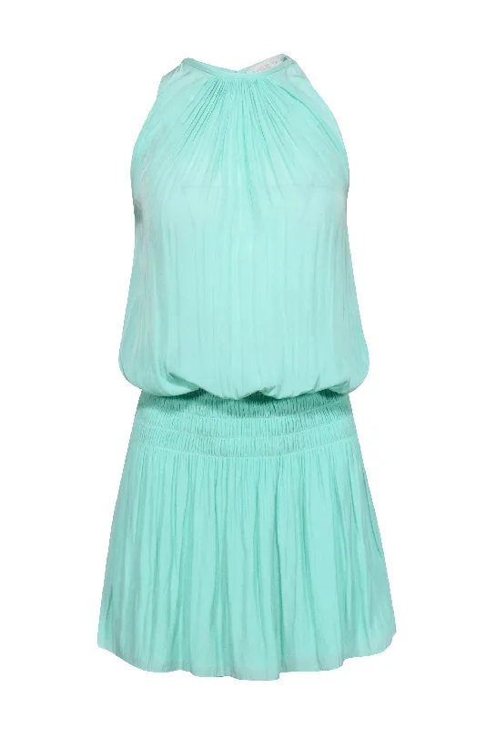 Long - Sleeve Women Dress in Velvet for a Luxurious Winter Look Long - Sleeve Women Dress in Velvet for a Luxurious Winter Look Ramy Brook - Light Green Satin Smocked Drop Waist Dress Sz XXS Long - Sleeve Women Dress in Velvet for a Luxurious Winter Look Long - Sleeve Women Dress in Velvet for a Luxurious Winter Look Ramy Brook - Light Green Satin Smocked Drop Waist Dress Sz XXS