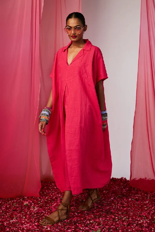 Strapless Women Dress with a Built - in Bra for Comfort and Support Strapless Women Dress with a Built - in Bra for Comfort and Support Rani Linen Kaftan Dress Strapless Women Dress with a Built - in Bra for Comfort and Support Strapless Women Dress with a Built - in Bra for Comfort and Support Rani Linen Kaftan Dress