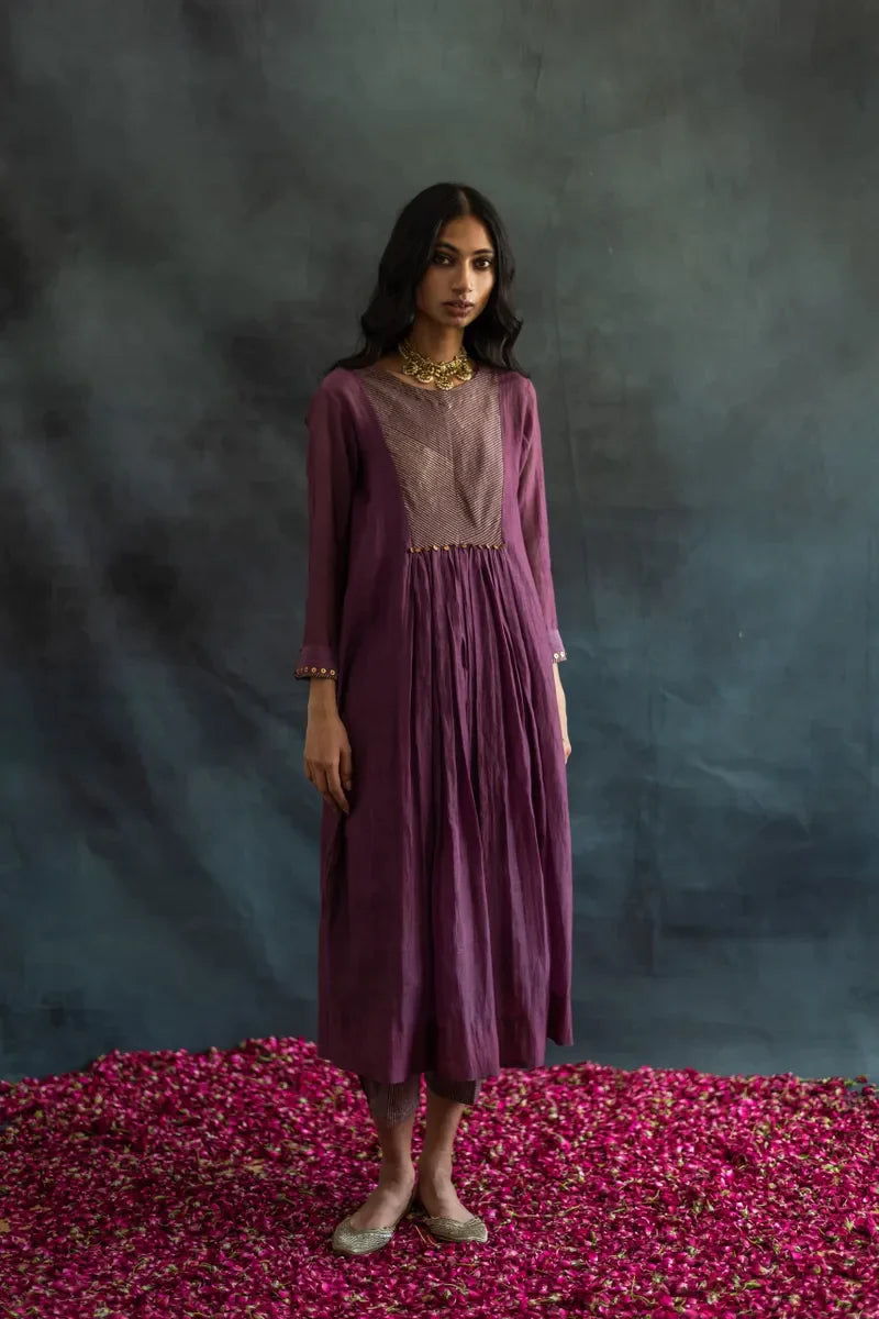 Pleated Women Dress with a Timeless and Elegant Texture Pleated Women Dress with a Timeless and Elegant Texture SARAH DRESS WITH SLIP Pleated Women Dress with a Timeless and Elegant Texture Pleated Women Dress with a Timeless and Elegant Texture SARAH DRESS WITH SLIP
