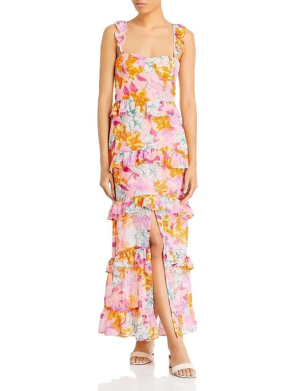 Lace - Embellished Women Dress for an Elegant and Sophisticated Appearance Lace - Embellished Women Dress for an Elegant and Sophisticated Appearance With Love Womens Floral Tiered Maxi Dress Lace - Embellished Women Dress for an Elegant and Sophisticated Appearance Lace - Embellished Women Dress for an Elegant and Sophisticated Appearance With Love Womens Floral Tiered Maxi Dress
