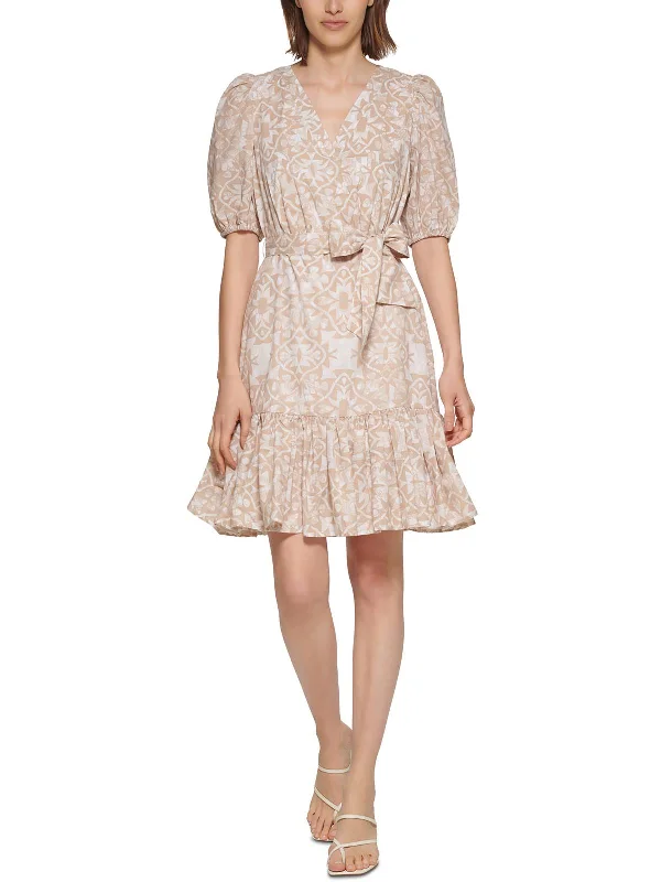 Plus Size Women Dress with a Flattering A - Line Cut for Comfort and Style Plus Size Women Dress with a Flattering A - Line Cut for Comfort and Style Womens Belted V-neck Sheath Dress Plus Size Women Dress with a Flattering A - Line Cut for Comfort and Style Plus Size Women Dress with a Flattering A - Line Cut for Comfort and Style Womens Belted V-neck Sheath Dress