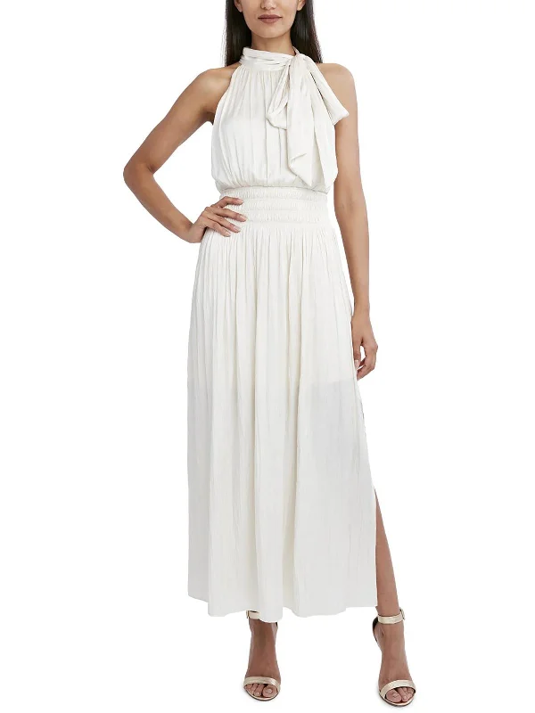 Sleeveless Women Dress in Bright Colors for Summer Parties Sleeveless Women Dress in Bright Colors for Summer Parties Womens Boho Maxi Halter Dress Sleeveless Women Dress in Bright Colors for Summer Parties Sleeveless Women Dress in Bright Colors for Summer Parties Womens Boho Maxi Halter Dress