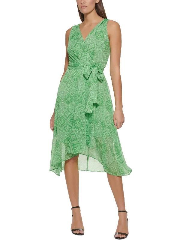 Sleeveless Women Dress in Bright Colors for Summer Parties Sleeveless Women Dress in Bright Colors for Summer Parties Womens Chiffon Printed Midi Dress Sleeveless Women Dress in Bright Colors for Summer Parties Sleeveless Women Dress in Bright Colors for Summer Parties Womens Chiffon Printed Midi Dress