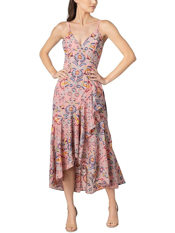 Lace - Embellished Women Dress for an Elegant and Sophisticated Appearance Lace - Embellished Women Dress for an Elegant and Sophisticated Appearance Womens Embroidered Midi Wrap Dress Lace - Embellished Women Dress for an Elegant and Sophisticated Appearance Lace - Embellished Women Dress for an Elegant and Sophisticated Appearance Womens Embroidered Midi Wrap Dress