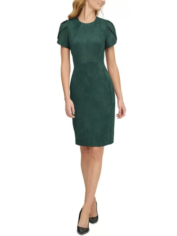 Printed Abstract Women Dress for a Modern and Artistic Appeal Printed Abstract Women Dress for a Modern and Artistic Appeal Womens Faux-Suede Knee Sheath Dress Printed Abstract Women Dress for a Modern and Artistic Appeal Printed Abstract Women Dress for a Modern and Artistic Appeal Womens Faux-Suede Knee Sheath Dress