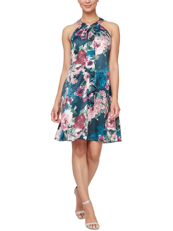 Long - Sleeve Women Dress in Velvet for a Luxurious Winter Look Long - Sleeve Women Dress in Velvet for a Luxurious Winter Look Womens Floral Knee Halter Dress Long - Sleeve Women Dress in Velvet for a Luxurious Winter Look Long - Sleeve Women Dress in Velvet for a Luxurious Winter Look Womens Floral Knee Halter Dress