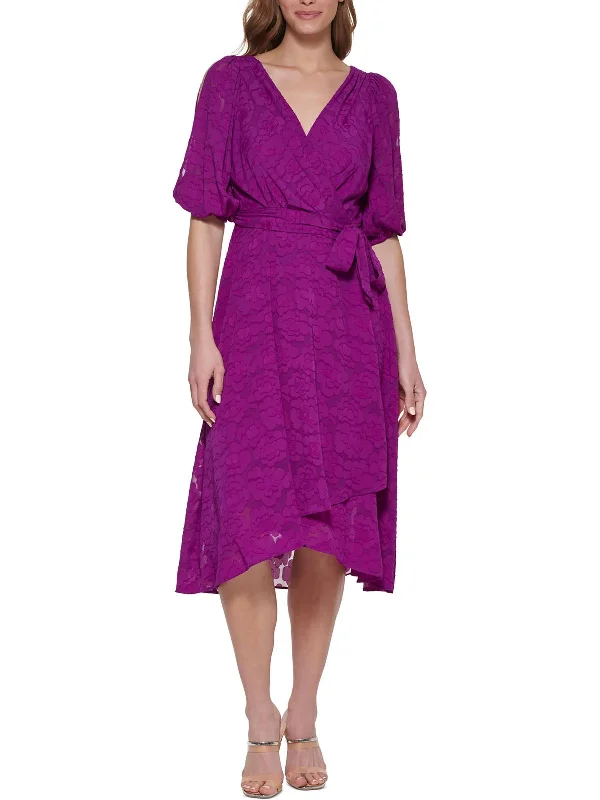 Off - the - Shoulder Women Dress for a Romantic and Feminine Look Off - the - Shoulder Women Dress for a Romantic and Feminine Look Womens Floral Knee Midi Dress Off - the - Shoulder Women Dress for a Romantic and Feminine Look Off - the - Shoulder Women Dress for a Romantic and Feminine Look Womens Floral Knee Midi Dress