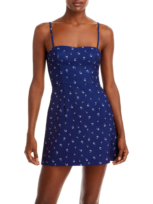 Off - the - Shoulder Women Dress for a Romantic and Feminine Look Off - the - Shoulder Women Dress for a Romantic and Feminine Look Womens Floral Print Above Knee Fit & Flare Dress Off - the - Shoulder Women Dress for a Romantic and Feminine Look Off - the - Shoulder Women Dress for a Romantic and Feminine Look Womens Floral Print Above Knee Fit & Flare Dress