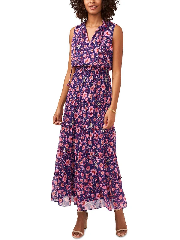 Halter Neck Women Dress to Show Off the Shoulders and Neckline Halter Neck Women Dress to Show Off the Shoulders and Neckline Womens Floral Print Smocked Maxi Dress Halter Neck Women Dress to Show Off the Shoulders and Neckline Halter Neck Women Dress to Show Off the Shoulders and Neckline Womens Floral Print Smocked Maxi Dress