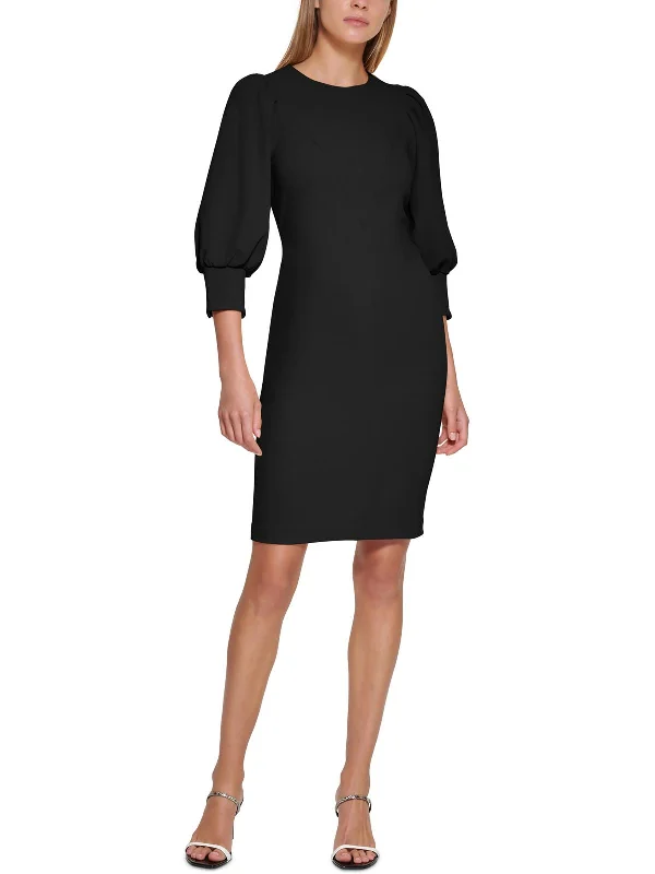 Ruffled Women Dress with Multiple Layers for a Playful and Girly Style Ruffled Women Dress with Multiple Layers for a Playful and Girly Style Womens Gathered Above Knee Sheath Dress Ruffled Women Dress with Multiple Layers for a Playful and Girly Style Ruffled Women Dress with Multiple Layers for a Playful and Girly Style Womens Gathered Above Knee Sheath Dress