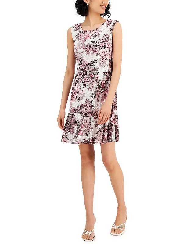 Strapless Women Dress with a Built - in Bra for Comfort and Support Strapless Women Dress with a Built - in Bra for Comfort and Support Womens Lace Mini Cocktail and Party Dress Strapless Women Dress with a Built - in Bra for Comfort and Support Strapless Women Dress with a Built - in Bra for Comfort and Support Womens Lace Mini Cocktail and Party Dress
