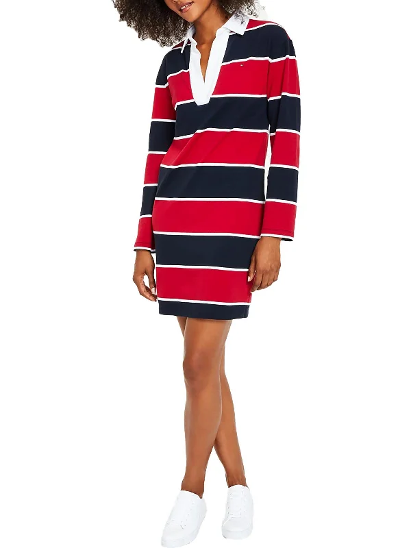 Backless Women Dress for a Sexy and Alluring Look at Evening Events Backless Women Dress for a Sexy and Alluring Look at Evening Events Womens Logo Knee Shirtdress Backless Women Dress for a Sexy and Alluring Look at Evening Events Backless Women Dress for a Sexy and Alluring Look at Evening Events Womens Logo Knee Shirtdress