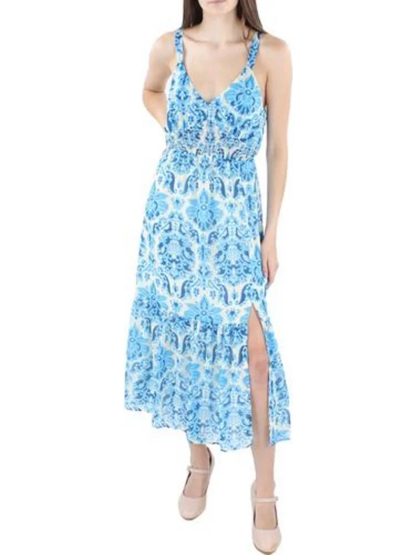 Printed Abstract Women Dress for a Modern and Artistic Appeal Printed Abstract Women Dress for a Modern and Artistic Appeal Womens Tiered Smocked Sundress Printed Abstract Women Dress for a Modern and Artistic Appeal Printed Abstract Women Dress for a Modern and Artistic Appeal Womens Tiered Smocked Sundress