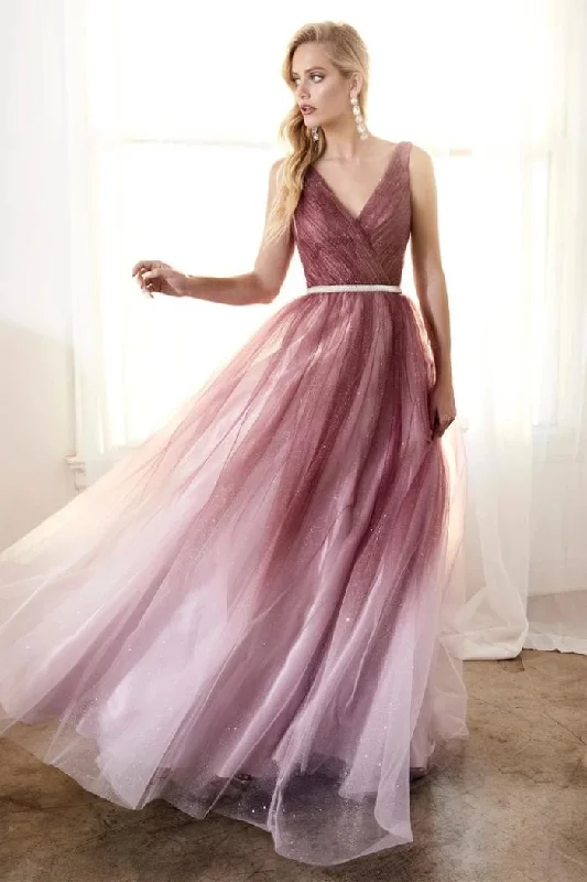 Floral print maxi dresses for summer garden partiesFashionSierra - Deep V-neck Shiny Tulle Cocktail Dresses Floral print maxi dresses for summer garden partiesFashionSierra - Deep V-neck Shiny Tulle Cocktail Dresses