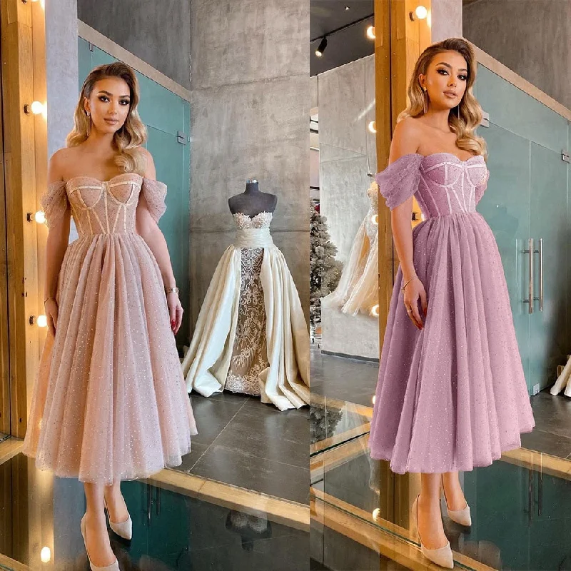Maxi dresses with a ruched bodice for a more form - fitting and feminine shapeFashionSierra - New Short Prom Dresses With Boat Neck Celebrity Dresses Maxi dresses with a ruched bodice for a more form - fitting and feminine shapeFashionSierra - New Short Prom Dresses With Boat Neck Celebrity Dresses