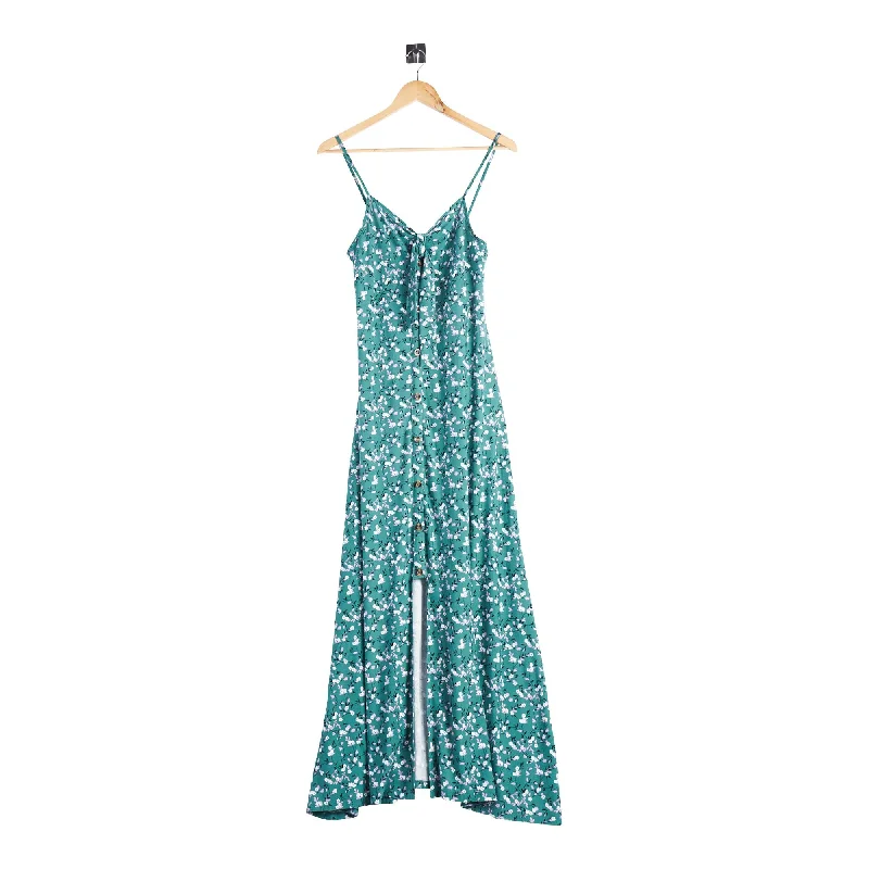 Dk Green FL2
