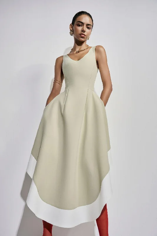 Light Olive