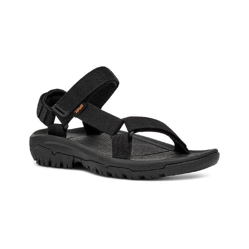 TEVA Teva Hurricane Xlt2