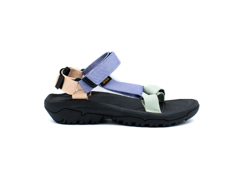 TEVA Hurricane Xlt2