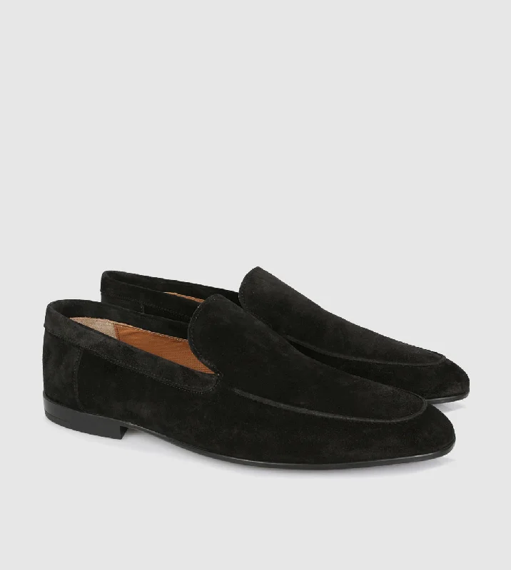 Orson Loafers by Brando