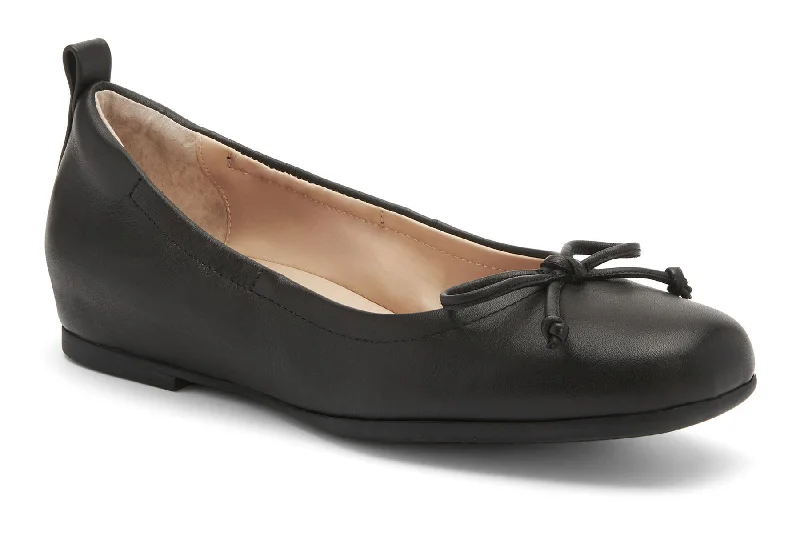 Women's Tassel - Trimmed Loafers with a Low Heel in Olive Green for a Trendy TwistCadence Bow Women's Tassel - Trimmed Loafers with a Low Heel in Olive Green for a Trendy TwistCadence Bow