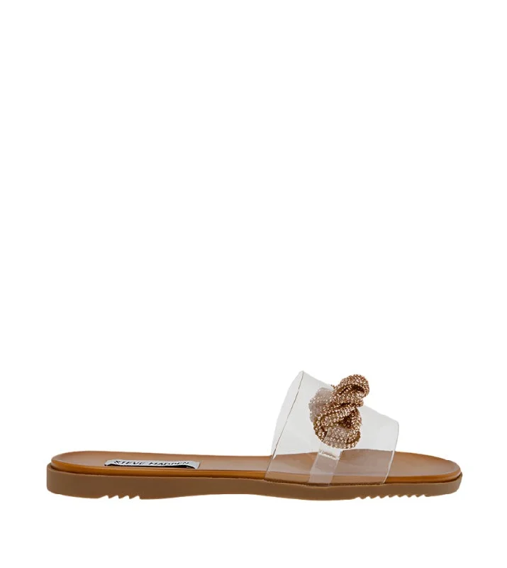 Women's Cashmere - Lined Loafers in Burgundy for Warmth in WinterBLISS ROSE GOLD
