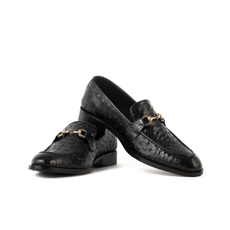 Sustainable Women's Recycled Material Loafers in Gray for Eco - Conscious ShoppersCORIO JC 598 Sustainable Women's Recycled Material Loafers in Gray for Eco - Conscious ShoppersCORIO JC 598