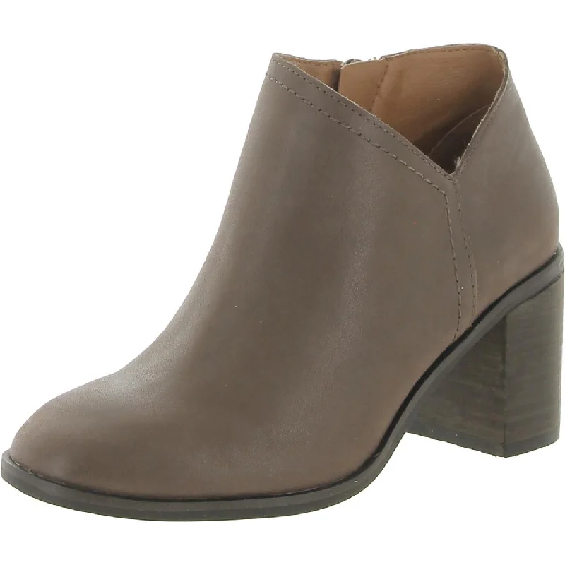 Elastic Goring Side Women's Oxfords in Teal for Easy On - and - OffLucky Brand Womens Panally Leather Block Heel Mules Elastic Goring Side Women's Oxfords in Teal for Easy On - and - OffLucky Brand Womens Panally Leather Block Heel Mules