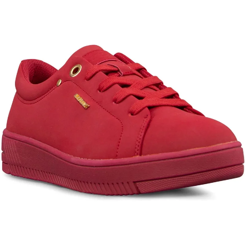 Women's Patent Leather Oxfords with a Glossy Finish in Gold for a Glamorous Night OutLugz Womens AMOR Lace up Round toe Oxfords Women's Patent Leather Oxfords with a Glossy Finish in Gold for a Glamorous Night OutLugz Womens AMOR Lace up Round toe Oxfords