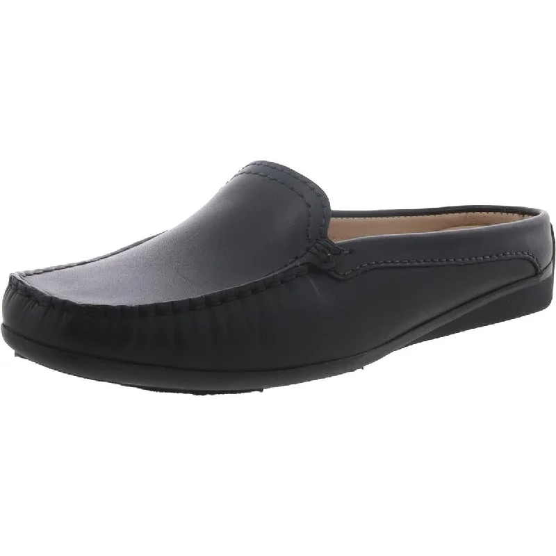 Women's Geometric - Patterned Oxfords in Multicolor for a Fashion - Forward StatementMarc Joseph Womens Briarwood Leather Slip-On Loafers Women's Geometric - Patterned Oxfords in Multicolor for a Fashion - Forward StatementMarc Joseph Womens Briarwood Leather Slip-On Loafers