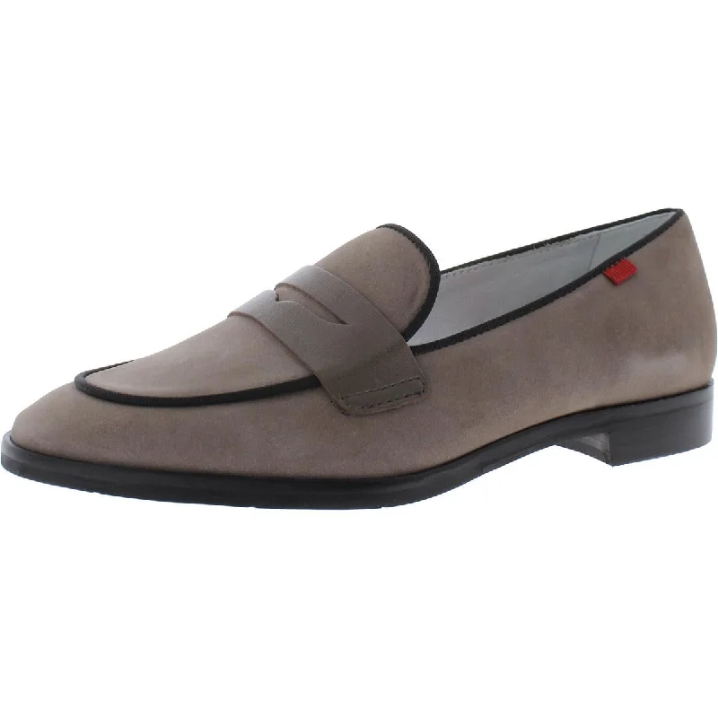 Earth Nubuck