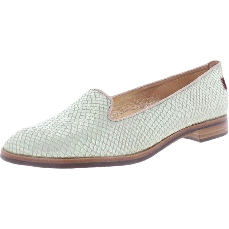 Women's Embroidered Floral Design Oxfords in Cream for a Spring - Inspired OutfitMarc Joseph Womens Columbus CR Leather Snake Print Smoking Loafers Women's Embroidered Floral Design Oxfords in Cream for a Spring - Inspired OutfitMarc Joseph Womens Columbus CR Leather Snake Print Smoking Loafers