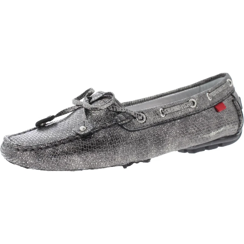 Pewter Stone