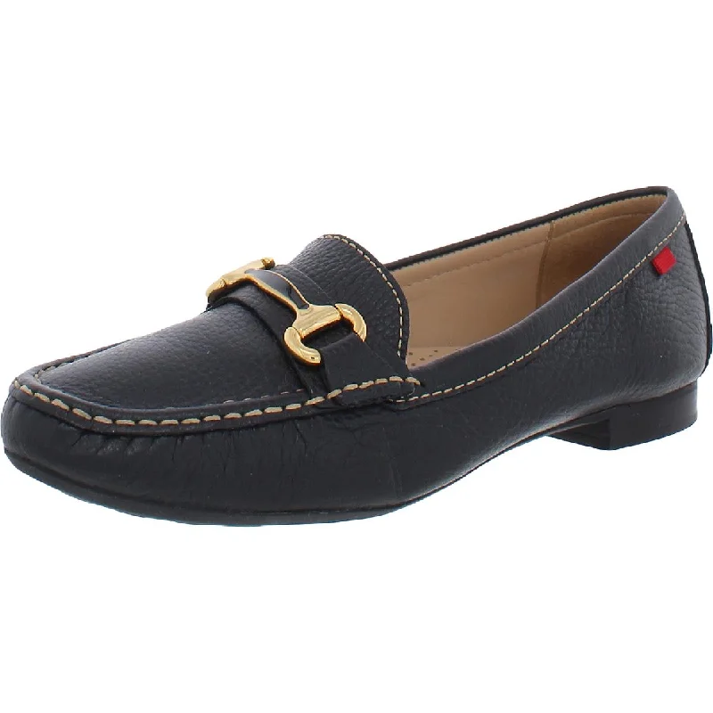 Women's Memory Foam Insole Oxfords in Pink for All - Day ComfortMarc Joseph Womens Grand St. Cushioned Footbed Leather Loafers Women's Memory Foam Insole Oxfords in Pink for All - Day ComfortMarc Joseph Womens Grand St. Cushioned Footbed Leather Loafers
