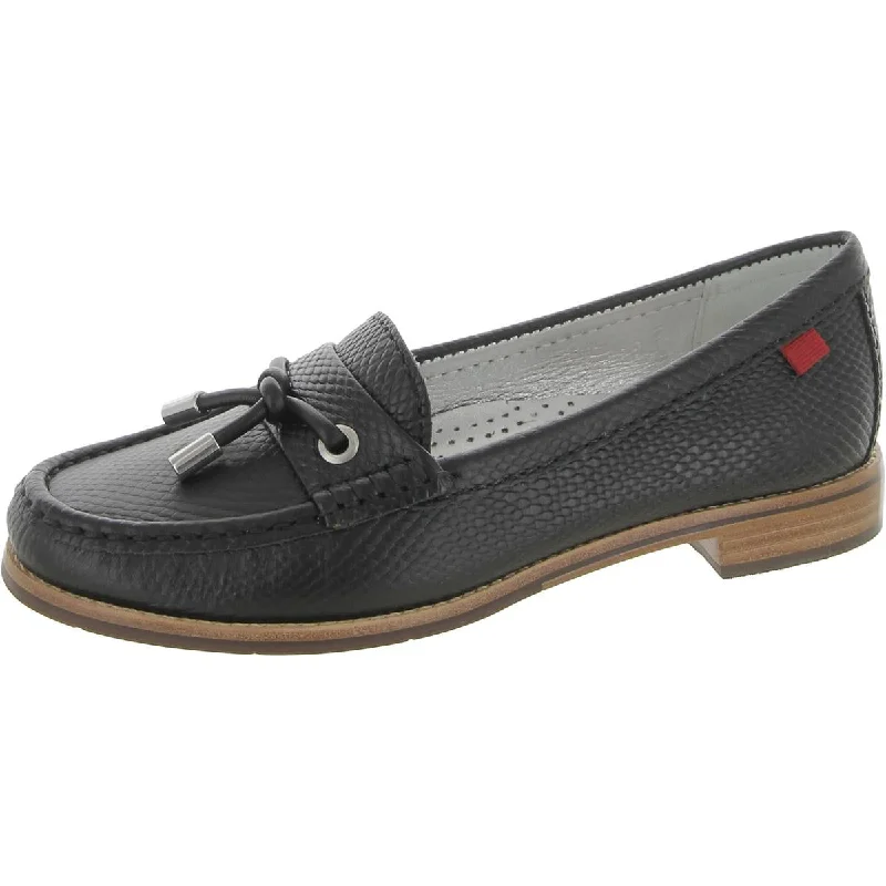 Orthopedic - Friendly Women's Oxfords with Arch Support in Brown for Foot HealthMarc Joseph Womens Jackson St. Leather Snake Print Loafers Orthopedic - Friendly Women's Oxfords with Arch Support in Brown for Foot HealthMarc Joseph Womens Jackson St. Leather Snake Print Loafers
