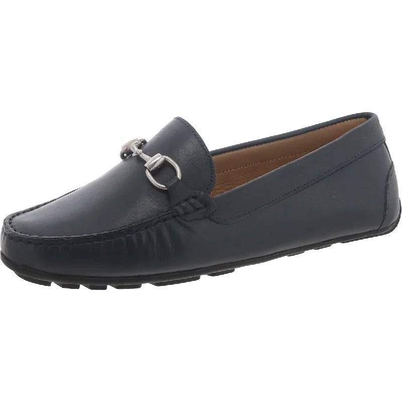 Women's Rhinestone - Embellished Oxfords in Silver for a Sparkly Party LookMarc Joseph Womens Leather Bit Loafers Women's Rhinestone - Embellished Oxfords in Silver for a Sparkly Party LookMarc Joseph Womens Leather Bit Loafers