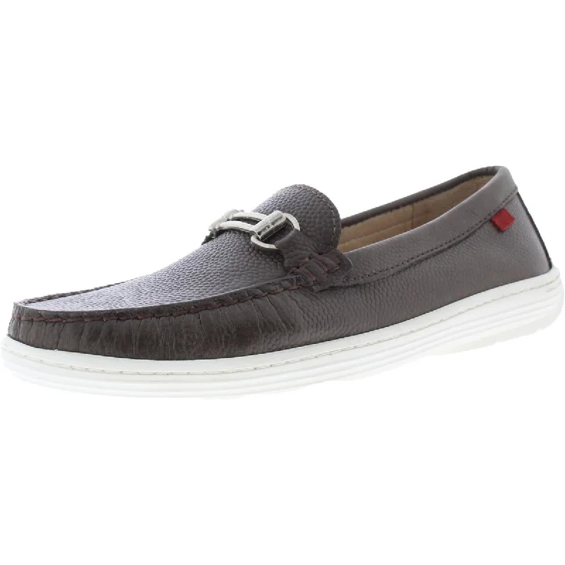 Women's Tassel - Trimmed Oxfords with a Low Heel in Olive Green for a Trendy TwistMarc Joseph Womens Leather Slip On Loafers Women's Tassel - Trimmed Oxfords with a Low Heel in Olive Green for a Trendy TwistMarc Joseph Womens Leather Slip On Loafers